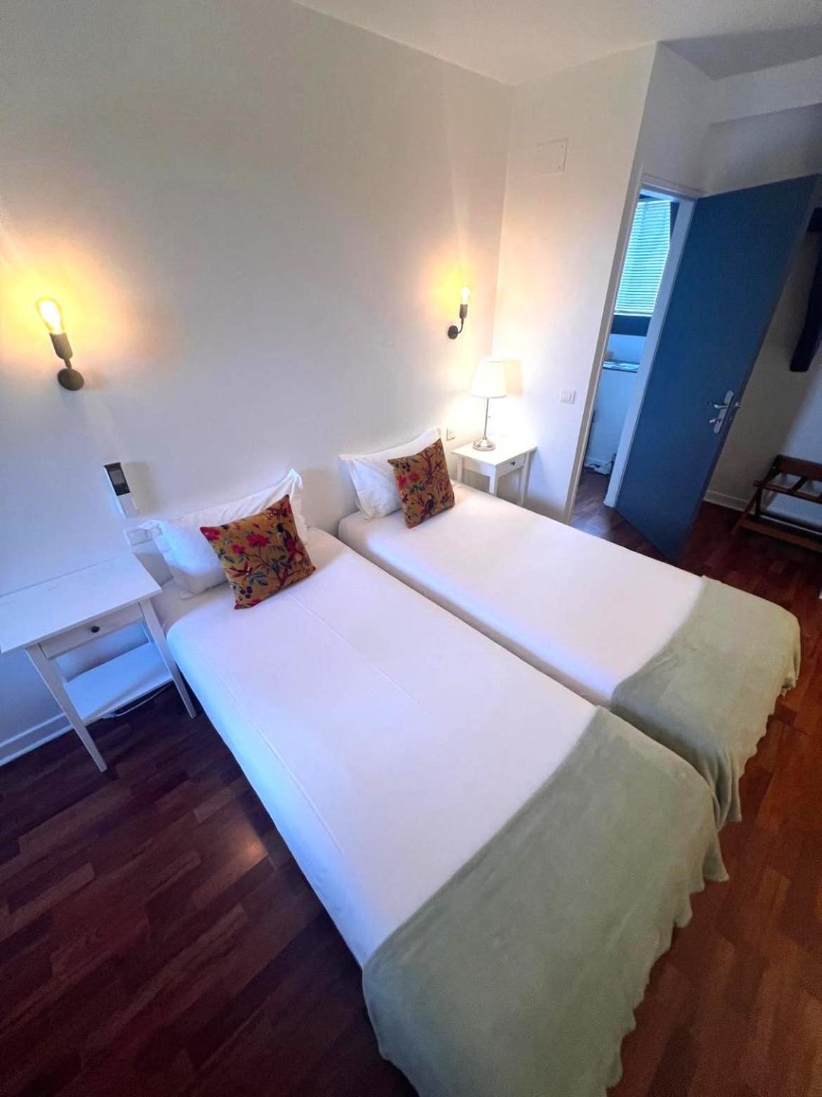 Hotel Les Vieilles Tours Rocamadour Esterno foto